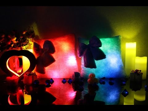 https://www.youtube.com/watch?v=3Rl9P2PkIEU&feature=youtu.be