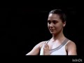 Yoga By Lara Dutta