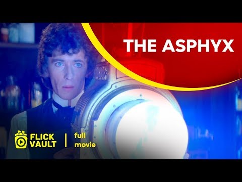 The Asphyx | Full HD Movies For Free | Flick Vault