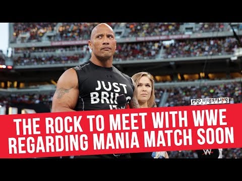 Fight Size Update: Carmella’s Top Ten List, Singh Brothers, Lance Storm and Justin Credible