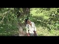 Missing Video Song