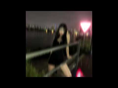 [FREE FOR PROFIT] Hyperpop x Glitchcore x Rage Type Beat - "Be care" [prod. SHER33]