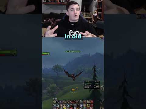 5 MOUNTS to farm weekly!