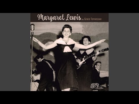 Video thumbnail for Lovers Land