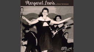 Lovers Land de Margaret Lewis, Grace Tennessee