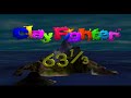 Nintendo 64 Longplay 016 ClayFighter 63 1 3