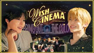 Download lagu 듀듀토마토 지수 221%, ≪위시, 시즈니≫가 선정한 2026 최고의 감동 영화 | WISH CINEMA🍿| INTO THE WISH : Our WISH REVIEW mp3 Download lagu 듀듀토마토 지수 221%, ≪위시, 시즈니≫가 선정한 2026 최고의 감동 영화 | WISH CINEMA🍿| INTO THE WISH : Our WISH REVIEW mp3