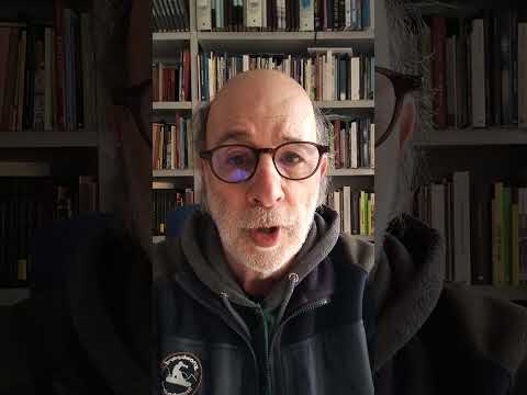 "estes dias de espelhos ruídos ..." de mar becker