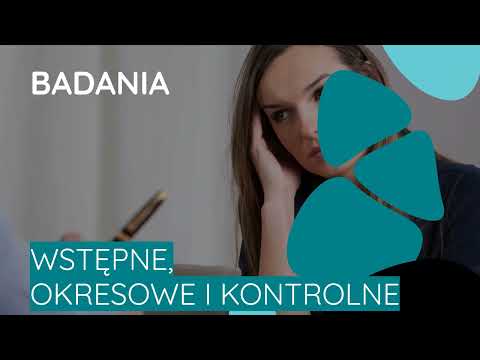 Test Pracownia psychologiczna Ewa Kohnke - video
