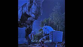 T-Rex... | #Shorts #dinossauro #edit