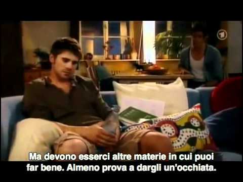 138+139 Oliver & Christian 10+15+16.07.2009 sottotitoli in italiano 138+139.mp4