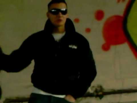 Nix mehr zu melden Schakal feat Sava.flv