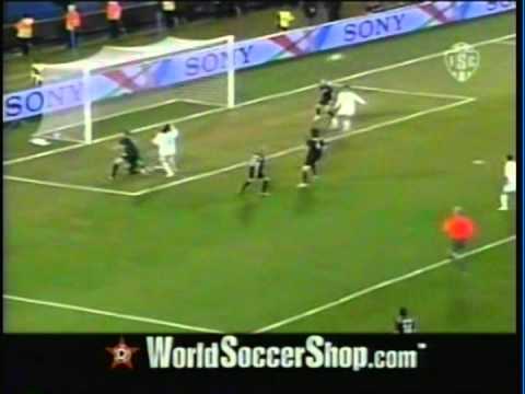 2009 (June 20) Iraq 0-New Zealand 0 (Confederations Cup).mpg