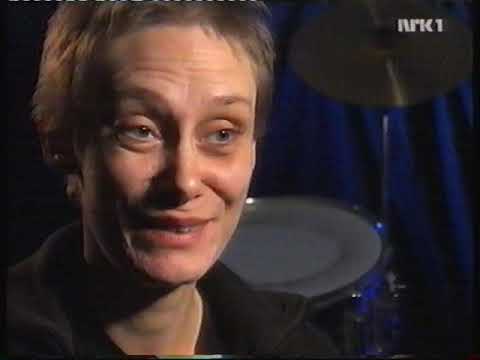 Norsk Rocks Historie   Ep09