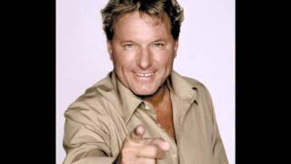 Bernhard Brink-Geh Doch