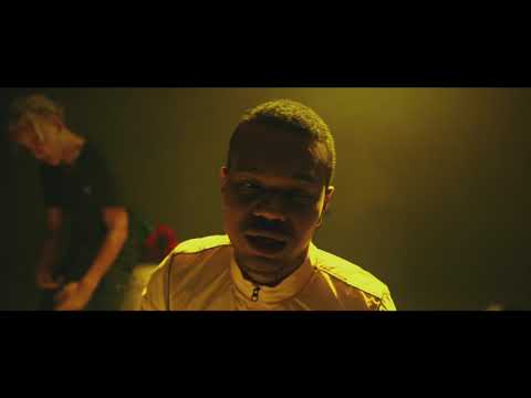 Video thumbnail for Mood Swings
