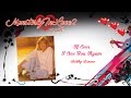 Debby Boone - If Ever I See You Again (1977)
