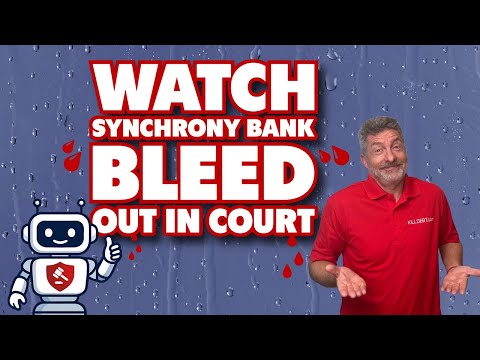 Syncb Ppmc
