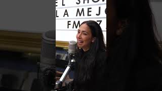 They claim that Abelito's father was treated by paramedics at the LCDLF final.