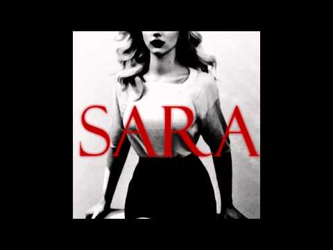 City Flyerz feat. Dżejpa Wariat - Sara (prod. Jankes & akaŻulov)