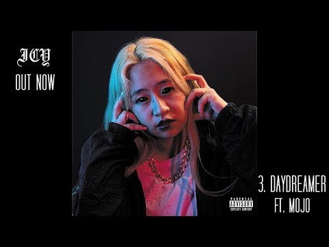 Video thumbnail for Daydreamer
