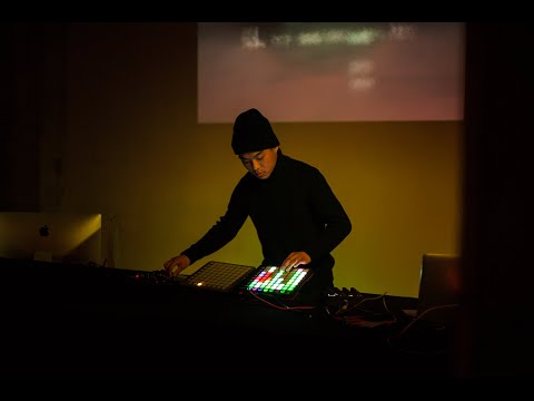 Study Electronic Music Production & Performance at Catalyst in Berlin