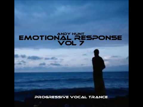 Emotional Response Vol 07