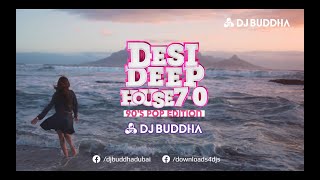 Download lagu Desi Deep House Podcast 7.0 - 90s Pop Edition | DJ Buddha Dubai | Bollywood Deep House mp3 Download lagu Desi Deep House Podcast 7.0 - 90s Pop Edition | DJ Buddha Dubai | Bollywood Deep House mp3