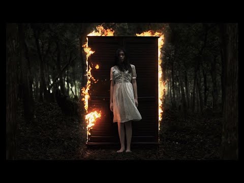 SEMICOLOŊ - FRѲM ѲRDẸR ΓѲ CHΛѲS