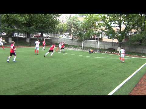 Sigma Software - NIX Solutions-2 (1-5)