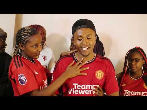 ANASA_MAMLUKI_OFFICIAL TEASER