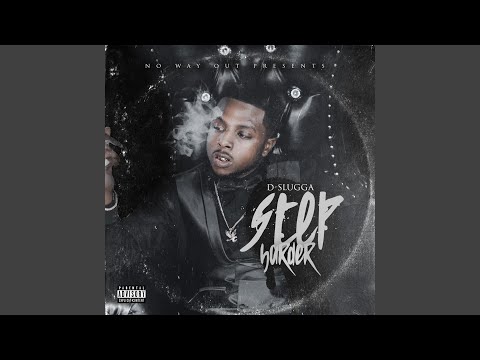 Backend (feat. Tae Bae Bae)