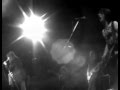 Patti Smith - Pumping (My Heart) - 1979 - Capitol Theatre , Passaic