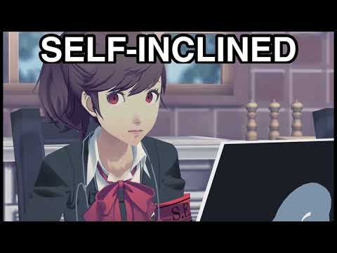 A Deep Mentality (Lotus Juice Remix)