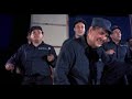 Prisoners of Love