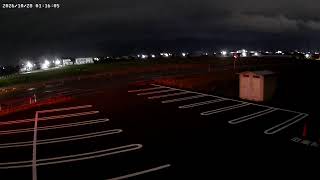 山形県山形市檀野前274号線ライブカメラ live webcam