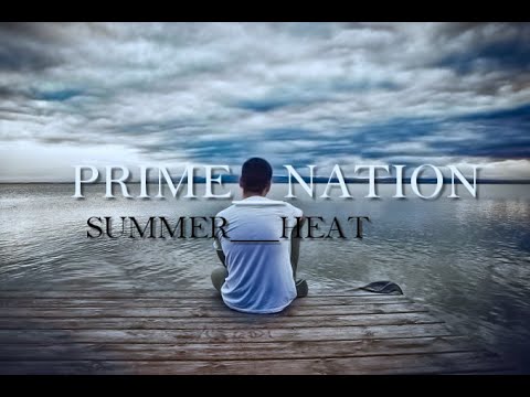 DRAGON FIRE SUMMER HEAT 2021