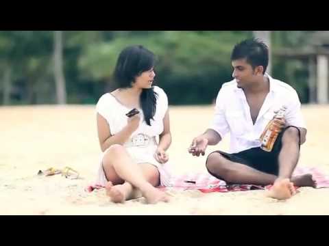 Dawn Jay call me lair video song HD 1080p mp4