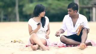 Dawn Jay call me lair video song HD 1080p mp4