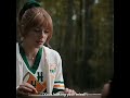Chrissy wake up but with the actual scenes ( stranger things 4 volume 1 S04 ) #eddiemunson #edit