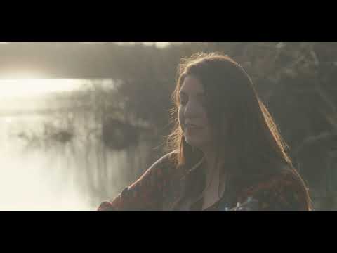 Cradle Song - Daisy Chute