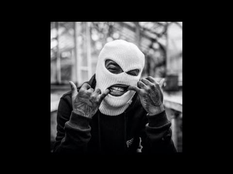 (FREE) Tay Keith x Key Glock x Young Dolph Type Beat 2022 - "Memphis"