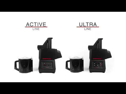 CUTTER ΠΟΛΤΟΠΟΙΗΤΗΣ ΤΡΟΦΙΜΩΝ K-41-thumb-1
