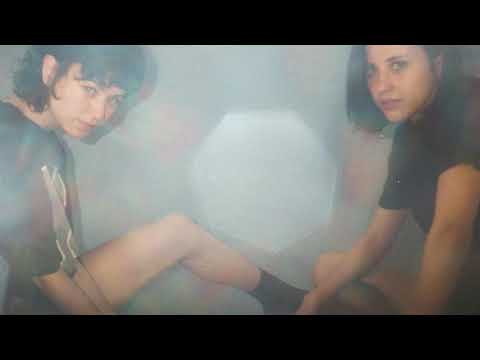 Video thumbnail for SNDR.demo (warner case Remix)