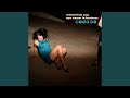 Square by Mitski