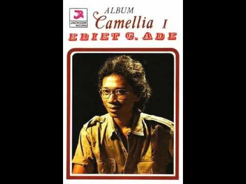 Dia Lelaki Ilham Dari Sorga