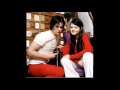 I'm Finding It Harder To Be A Gentleman - The White Stripes (lyrics)