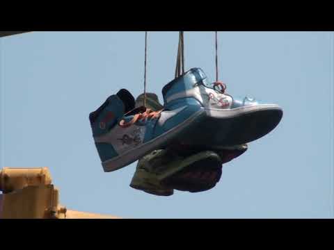 Da$H & Zelooperz - "Buried Alive" [OFFICIAL AUDIO]