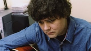 RON SEXSMITH -- &quot;LOVING YOU&quot;