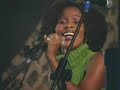 Thomas Chauke Xipereta Music Video
